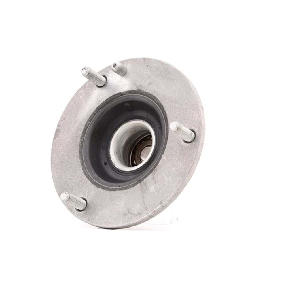 AMORTİSÖR TAKOZU BMW 3 SERİ E90 E91 E92