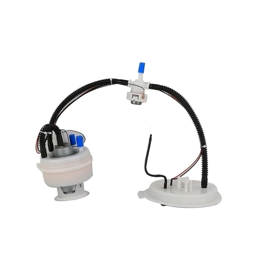 YAKIT POMPA MODULU BMW F10 F11 520 I 10- N20 B20 A N20 B20 B N52