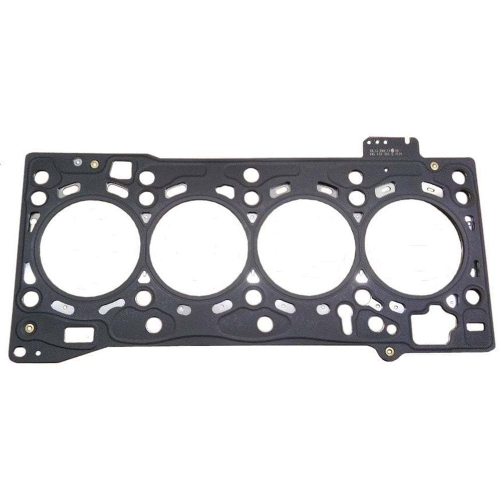 SILINDIR KAPAK CONTA (3D 1.71 mm) GOLF VII LEON A3 1.6 TDI 12-