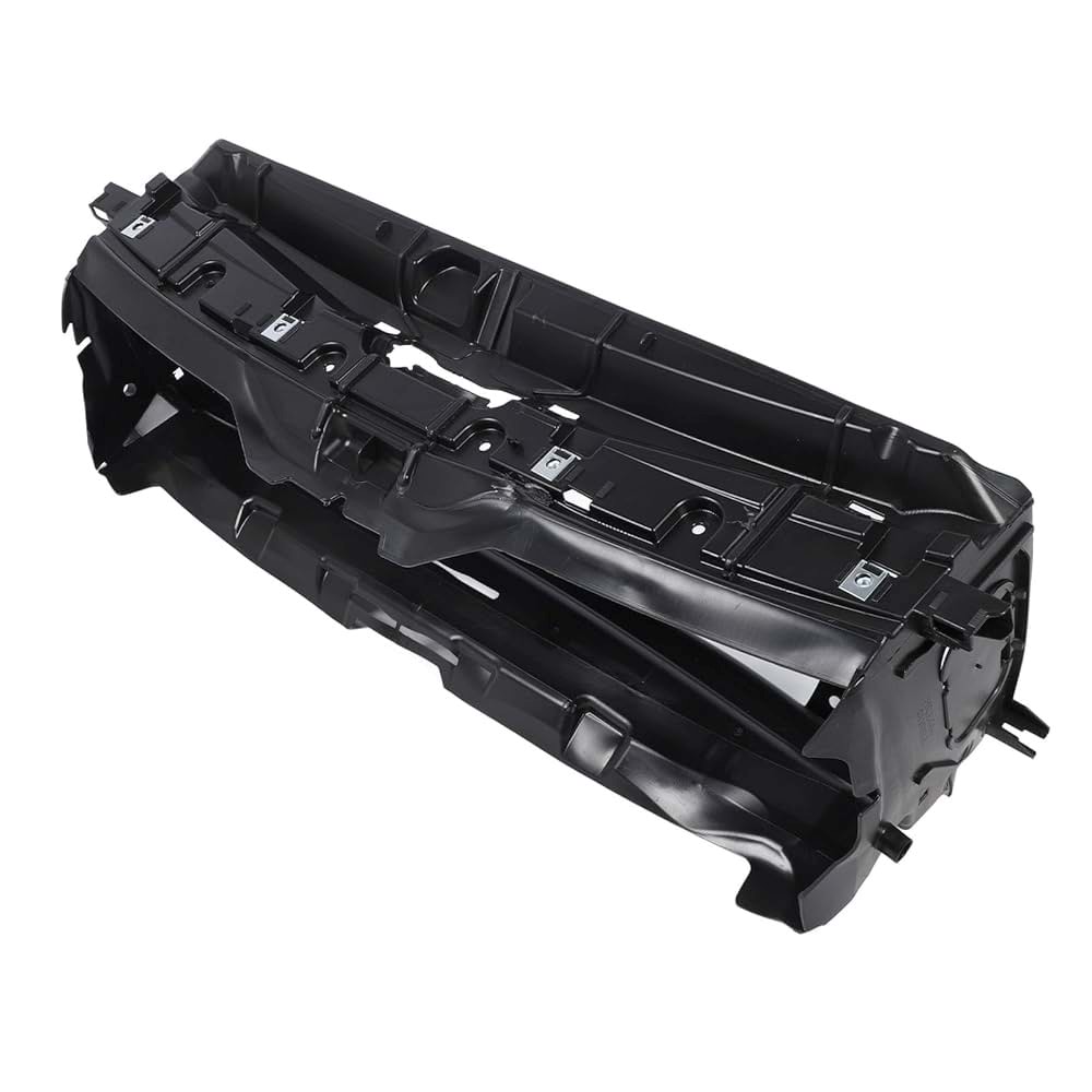HAVA KANALI BMW S.3 F30 S.5 F30LCI
