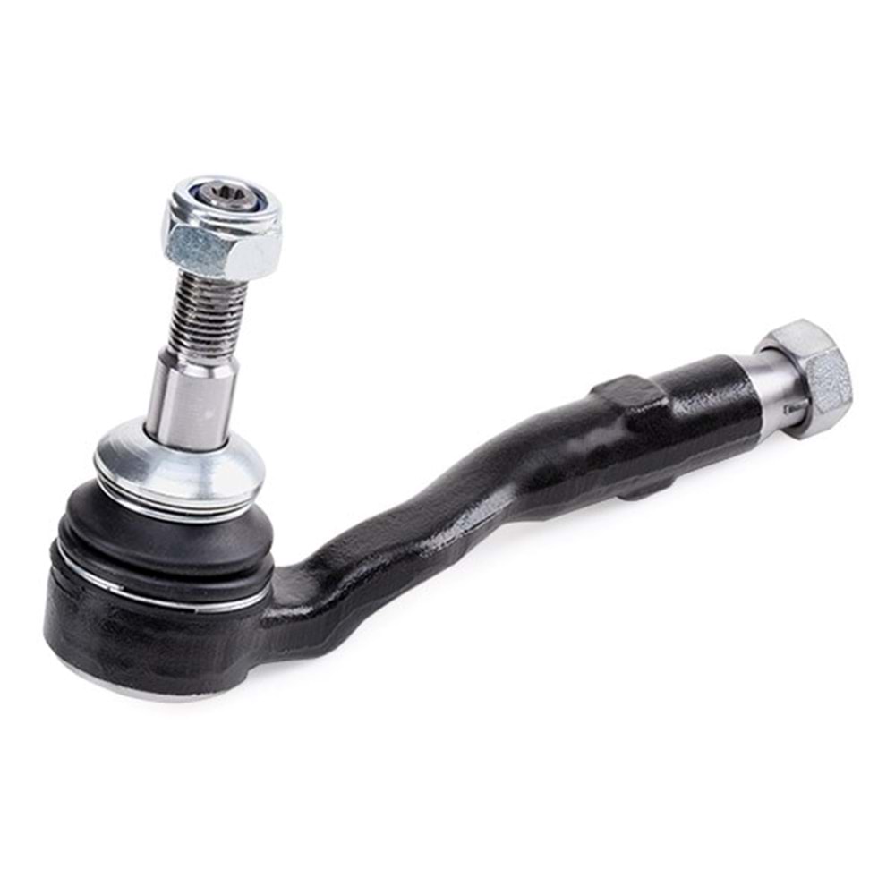 ROTILLI KOL (SAG) BMW F10 F18 5 SERISI 11-