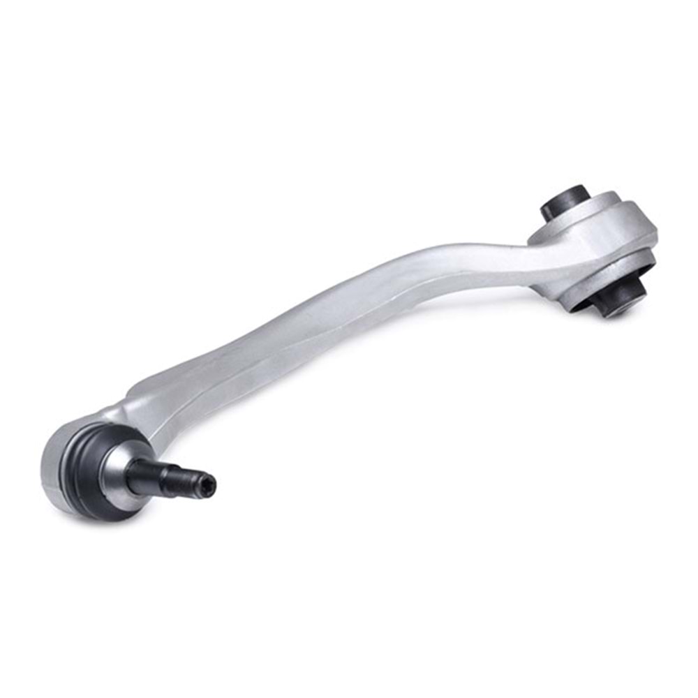 ROTILLI KOL (SOL) BMW F10 F18 5 SERISI 11-