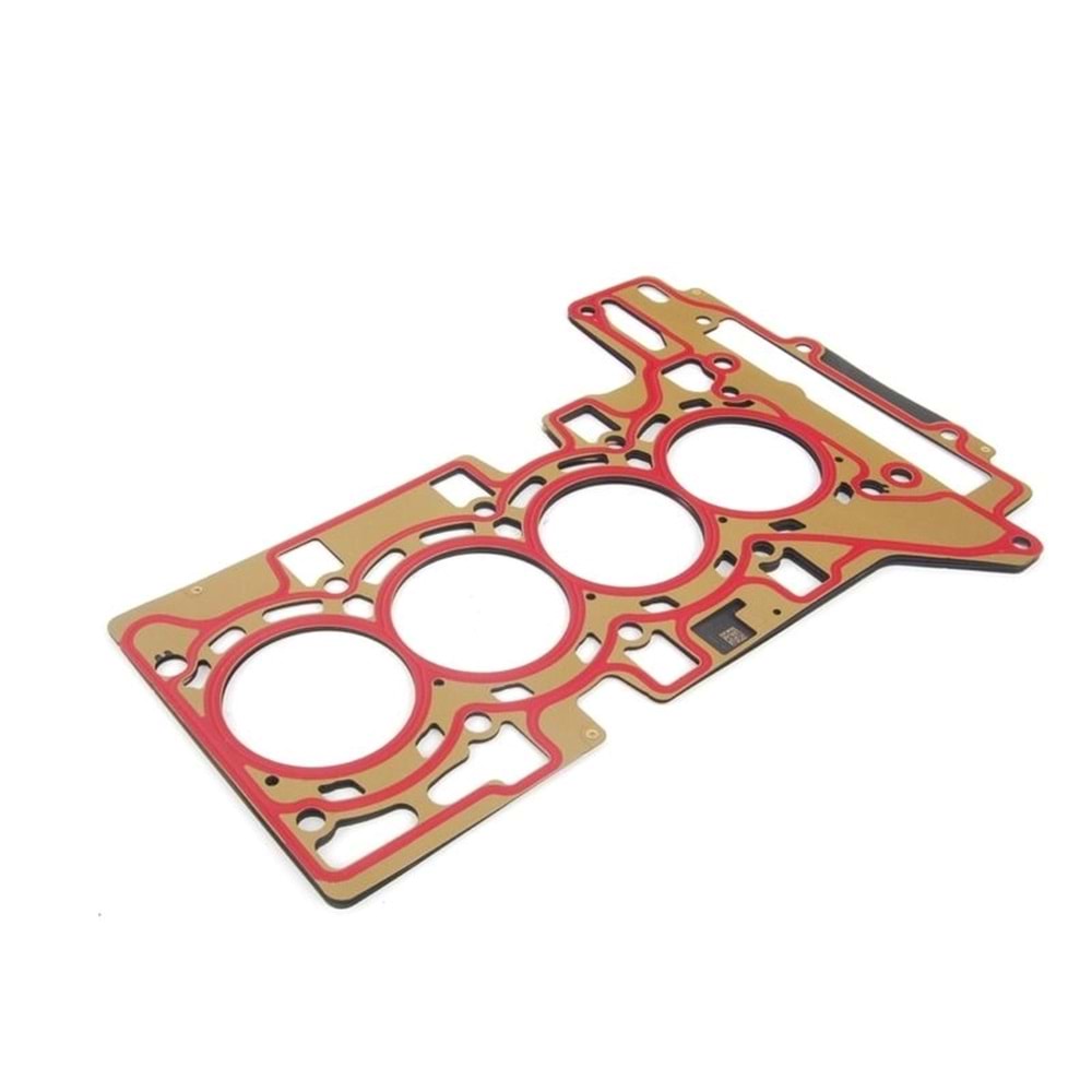 SİLİNDİR KAPAK CONTASI BMW F20 F30 F10 N20 N26