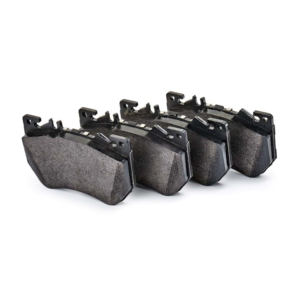 FREN BALATASI MERCEDES ÖN W206