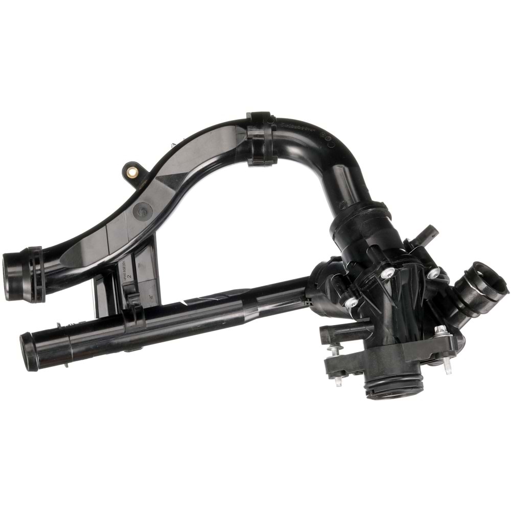 TERMOSTAT MERCEDES W205-W212-W213 (M274)