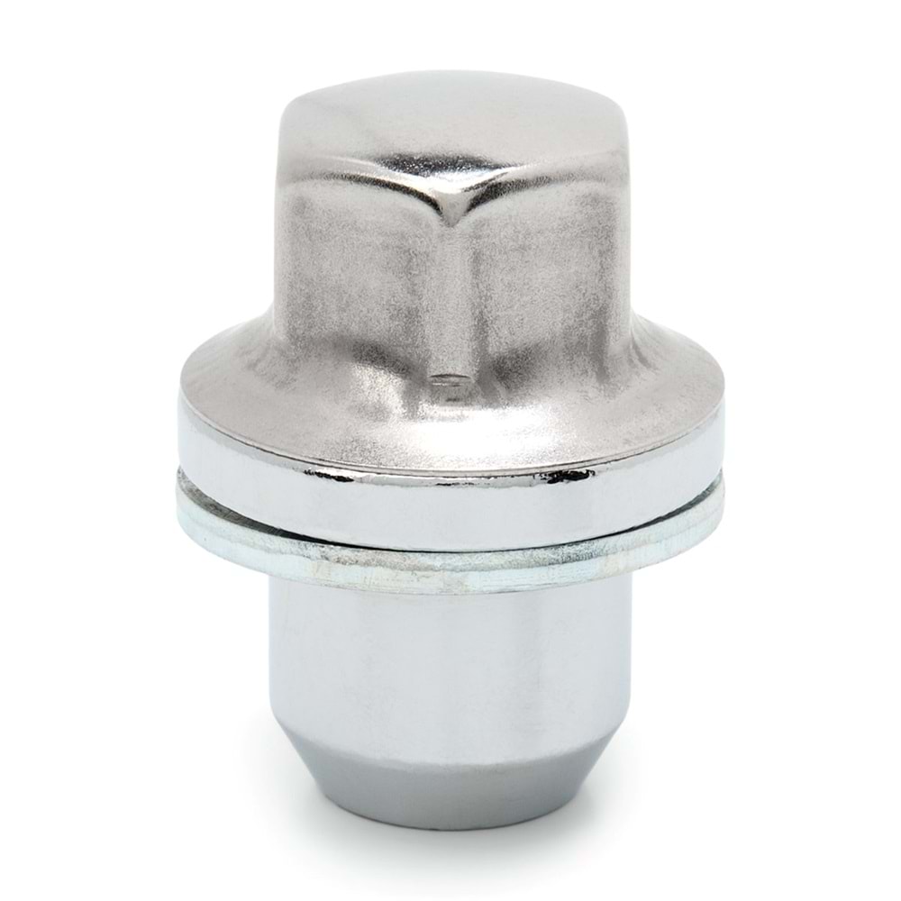 BİJON DEFENDER DISCOVERY RANGE ROVER