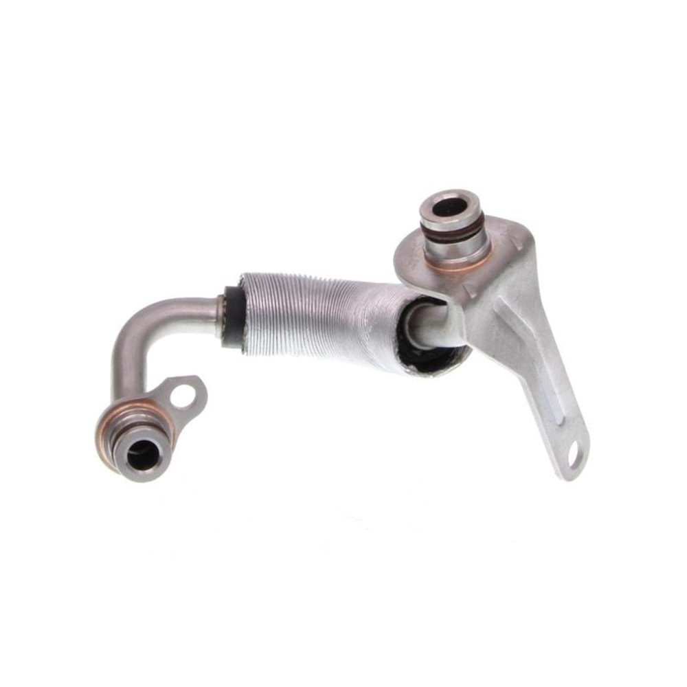 BESLEME SOĞUTMA SIVISI HORTUMU BMW N20 N26