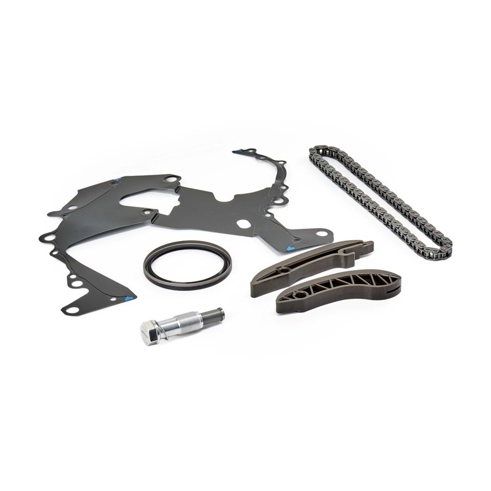 ZİNCİR SETİ BMW 1 SERİ F20 F40 F30