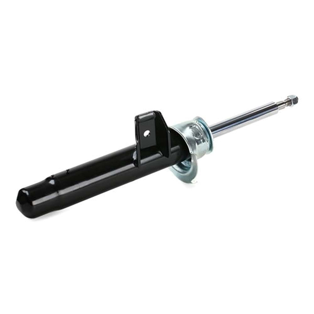 AMORTİSÖR ÖN SAĞ BMW E90-E91-E92-E93 xd