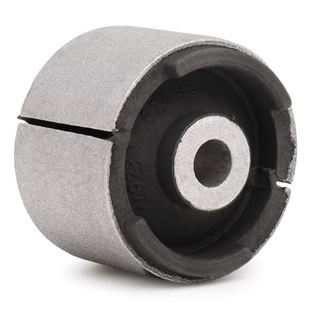 SALINCAK BURCU ARKA BMW E36 E46 89>