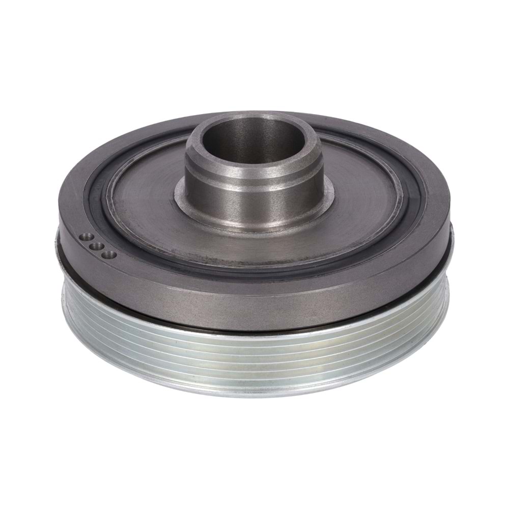 KRANK KASNAĞI BMW F20 F22 F30 F31 F34 F10 13-18