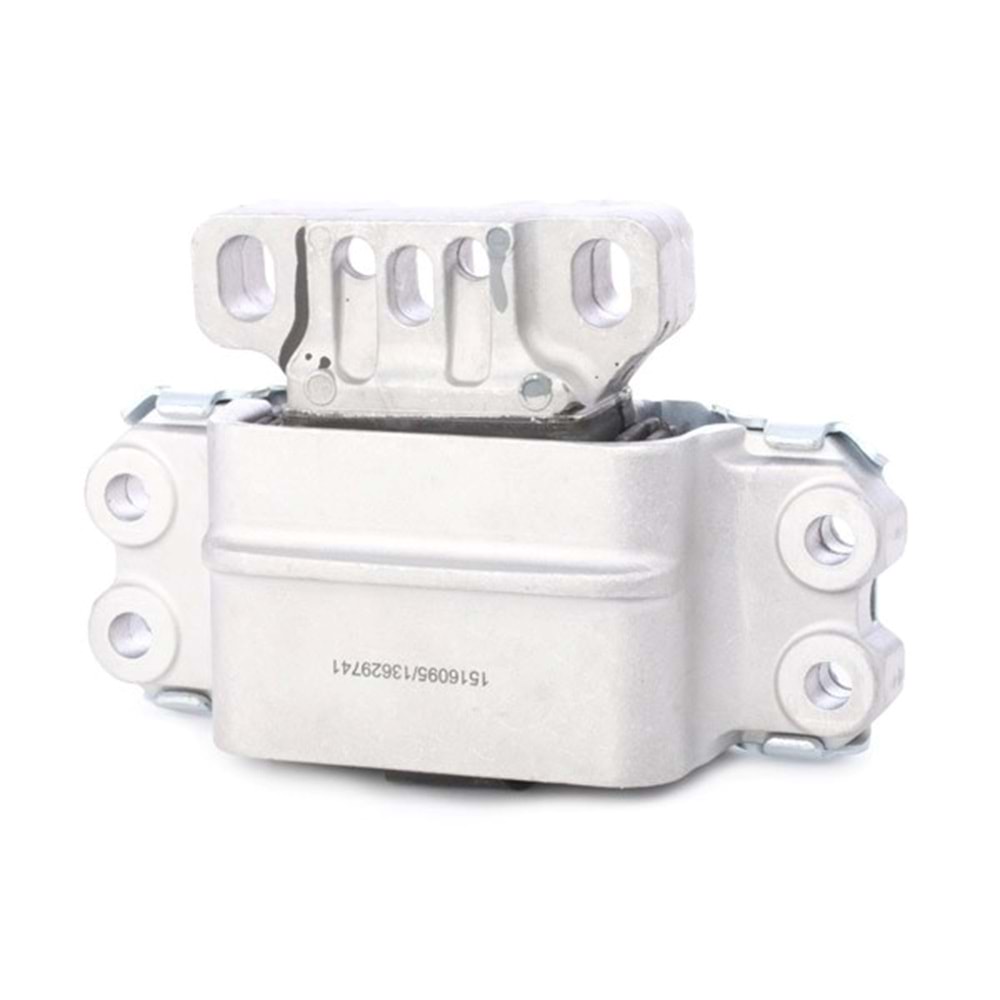 ŞANZIMAN TAKOZU GOLF CADDY TOLEDO OCTAVIA