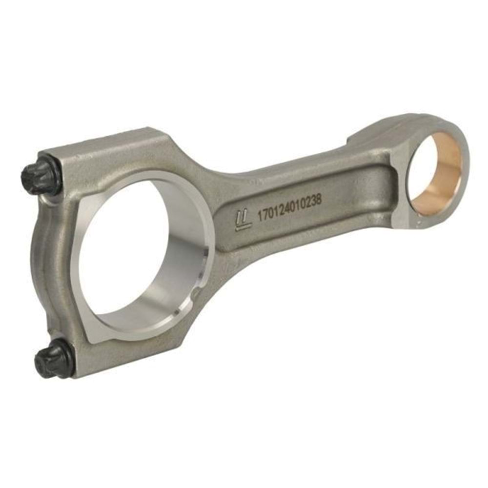 PİSTON KOLU BMW F10 F20 F32 E90 E92 E60