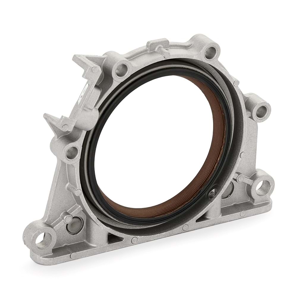 MİL KEÇESİ ARKA KAPAK BMW M47N M57