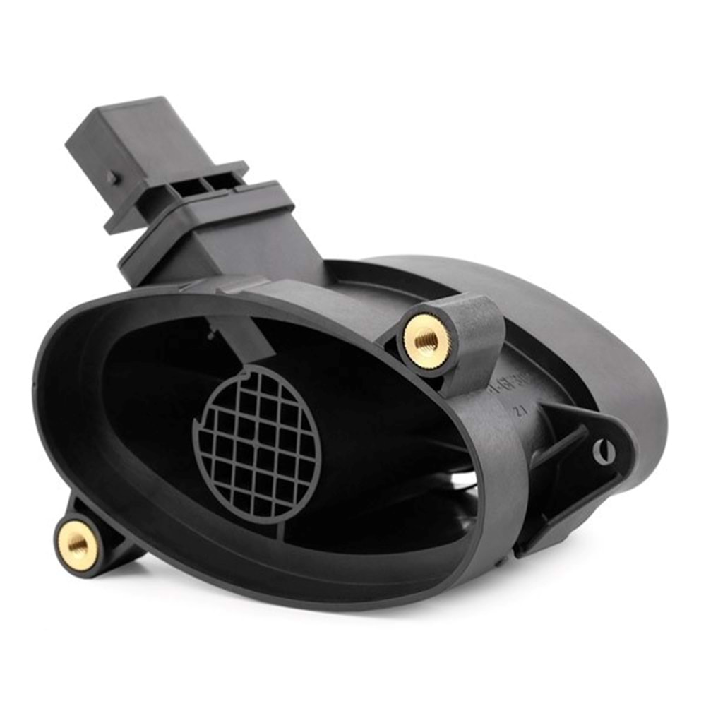 DEBİMETRE BMW 1S 3S 5S DİZEL