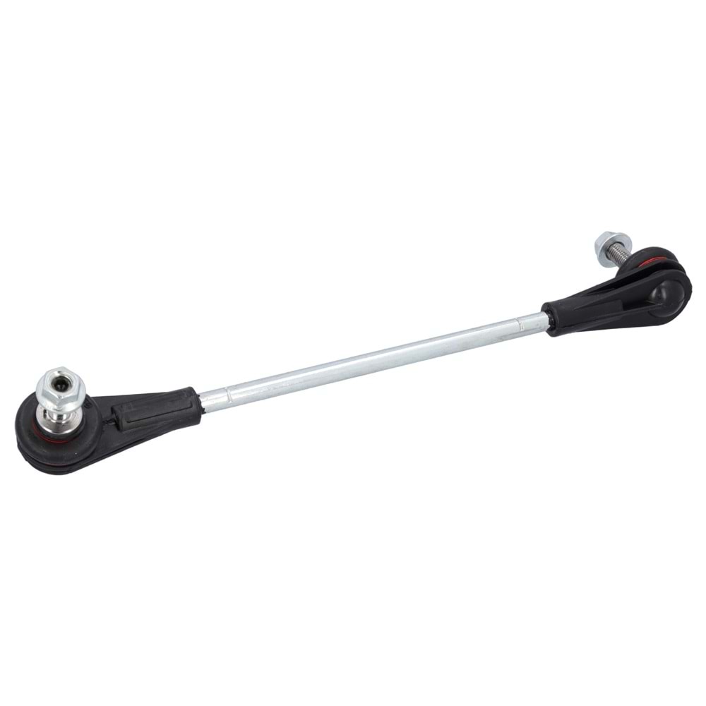 VİRAJ ASKI ROTU SOL BMW G20 ÖN