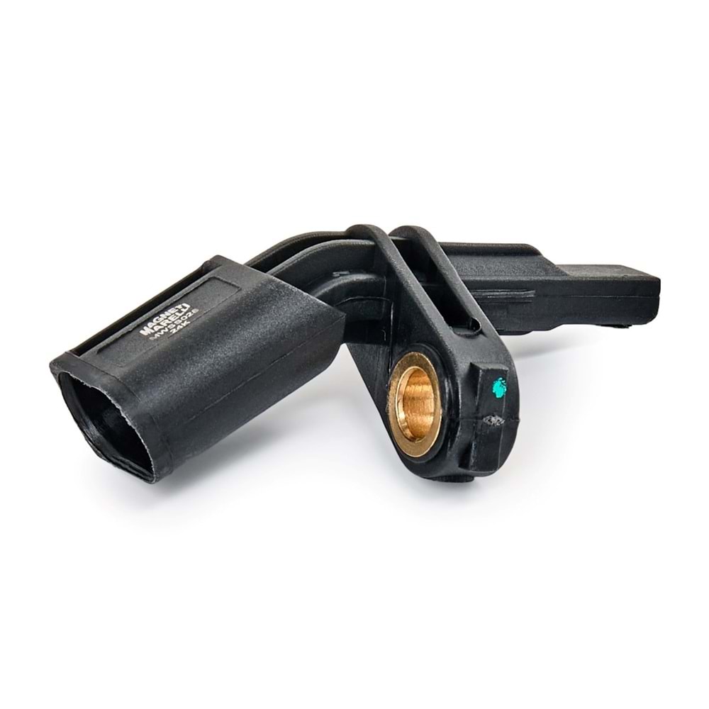 ABS KABLOSU SENSÖRÜ ÖN SAĞ A3 LEON OCTAVİA GOLF JETTA PASSAT