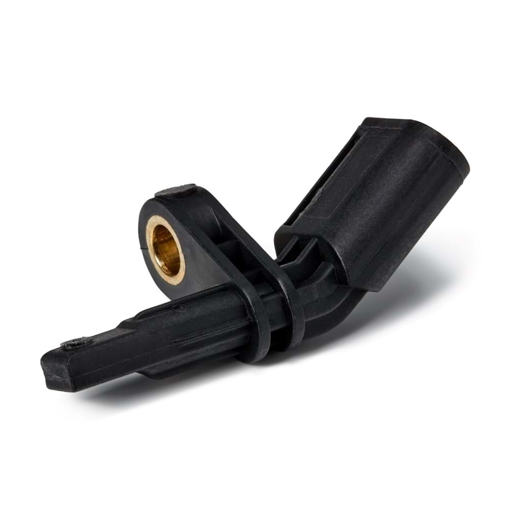 ABS KABLOSU SENSÖRÜ ÖN SOL A3 LEON OCTAVİA GOLF JETTA PASSAT