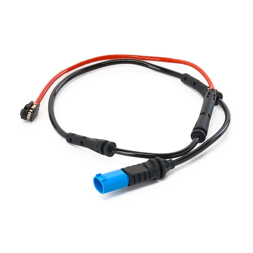 BALATA FİŞİ BMW ÖN G20