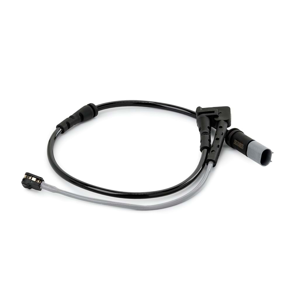 BALATA FİŞİ BMW ÖN F45