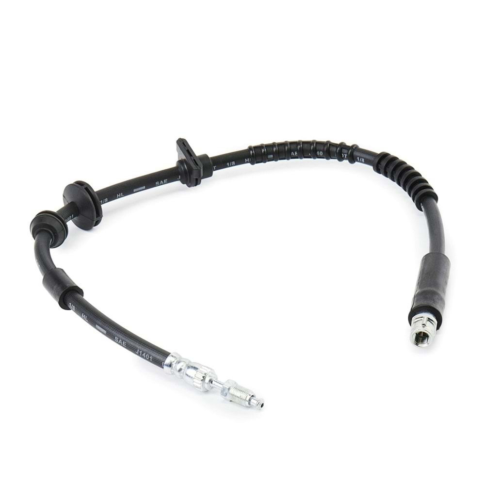 ÖN FREN HORTUMU BMW F07/10/11/06/12