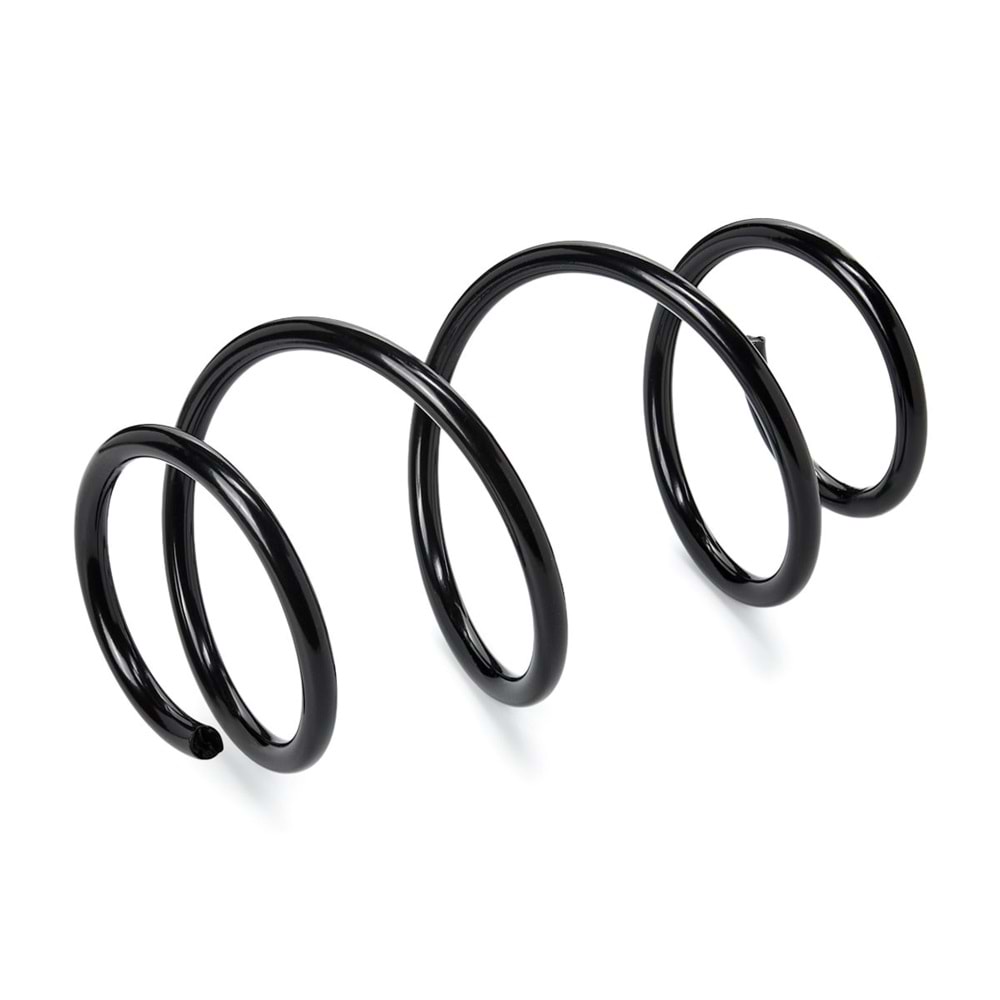 HELEZON YAYI BMW ÖN F20/F21/F30/F31/F80 X DRIVE