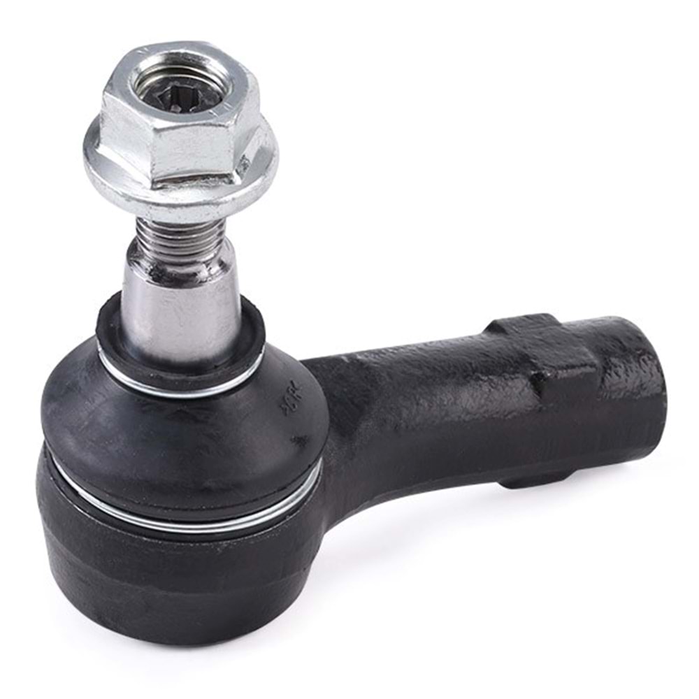 ROT BAŞI SAĞ TOUAREG PORSCHE CAYE