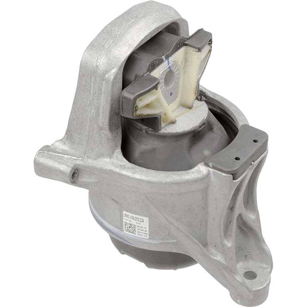 MOTOR KULAĞI VW A4 1.4TFSI 2016- SAĞ MANUEL