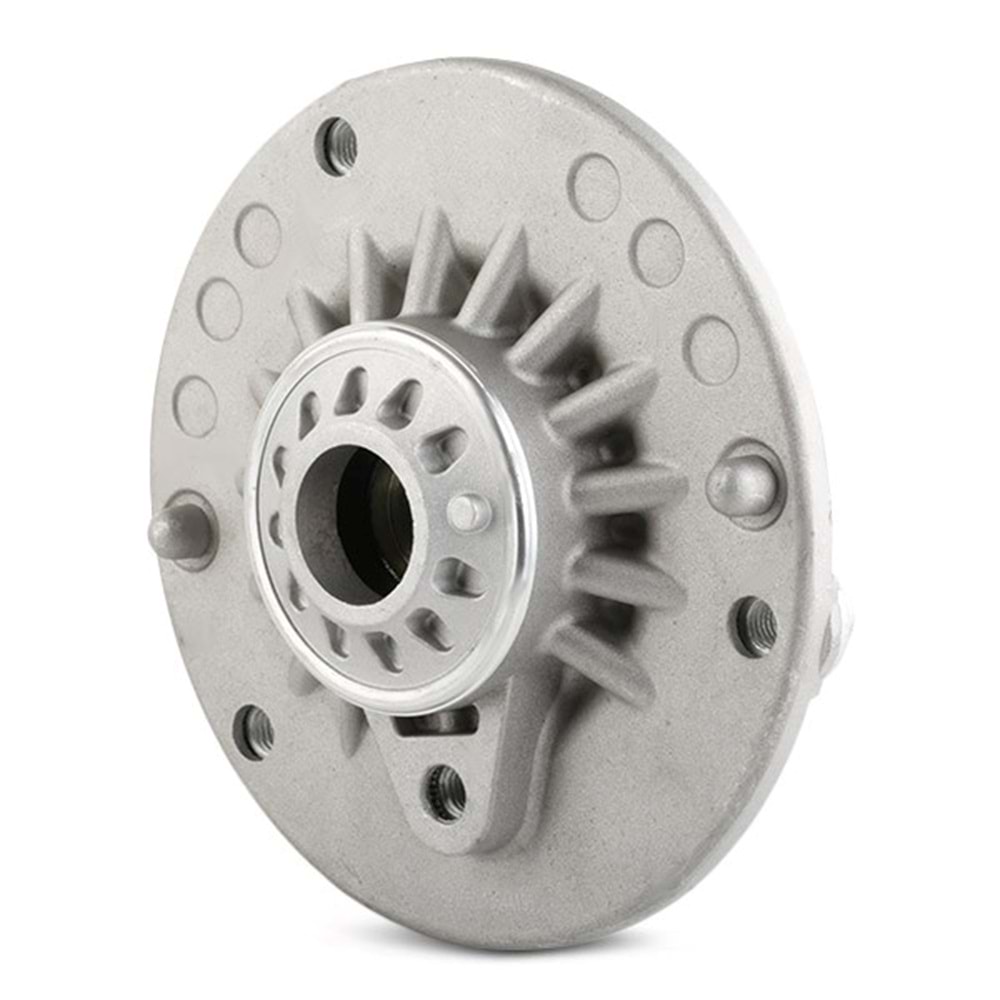 AMORTISÖR ÜST TAKOZ BMW ÖN 6 DELİK