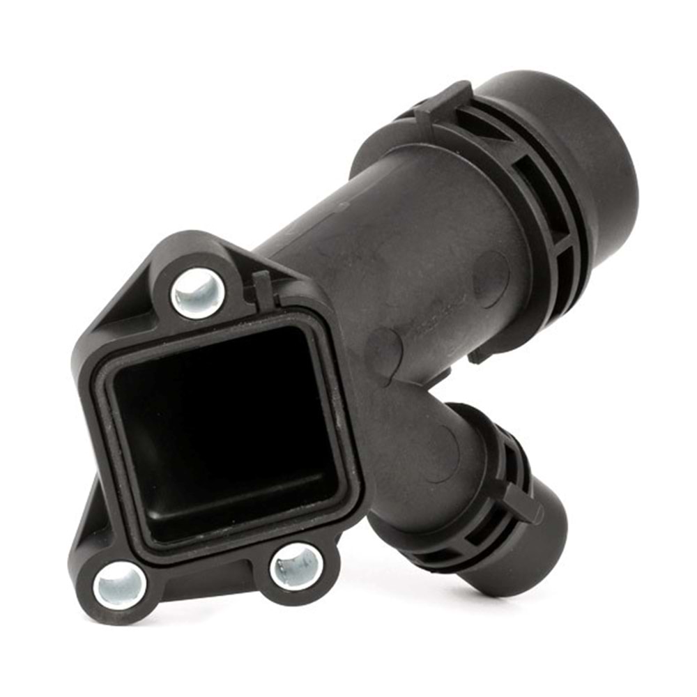 SU FLANŞI BMW 38 E39 E46 E60 E87 E90