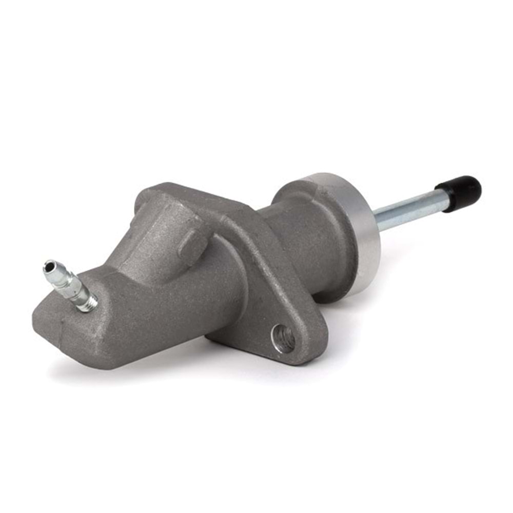 DEBRİYAJ ALT MERKEZİ BMW E36 Z3