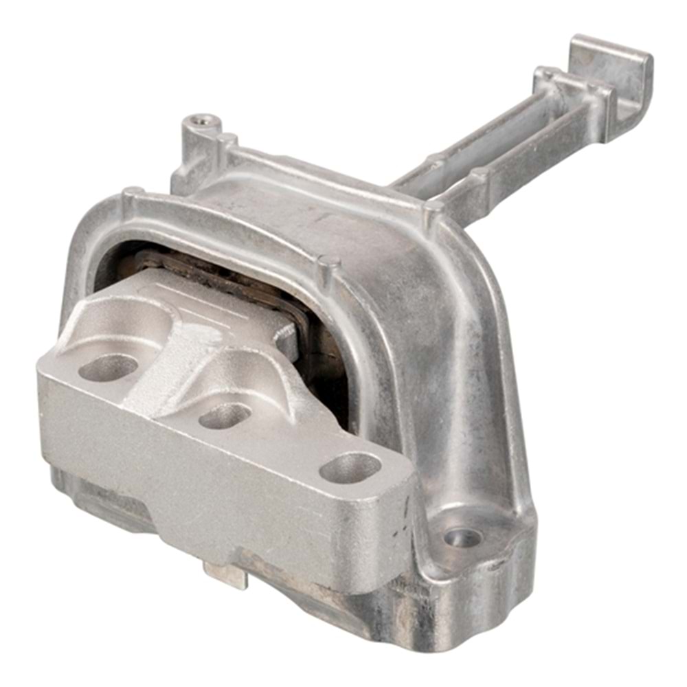 MOTOR TAKOZU VOLKSWAGEN SAĞ KAM Q SCALA KAROQ O