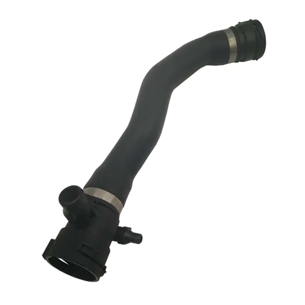 RADYATÖR SU HORTUMU BMW F25 ÜST