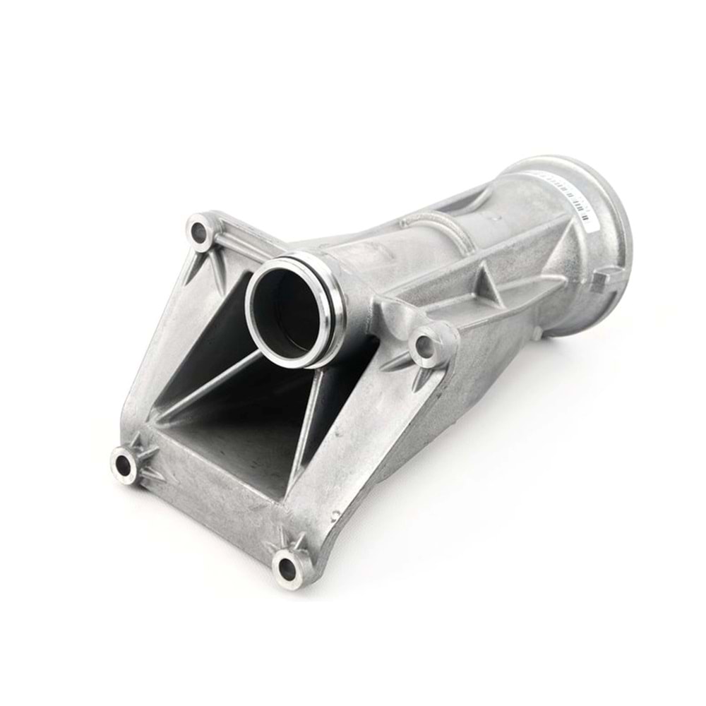 AKS BRAKETİ BMW ÖN X6 E71 F10 525DX