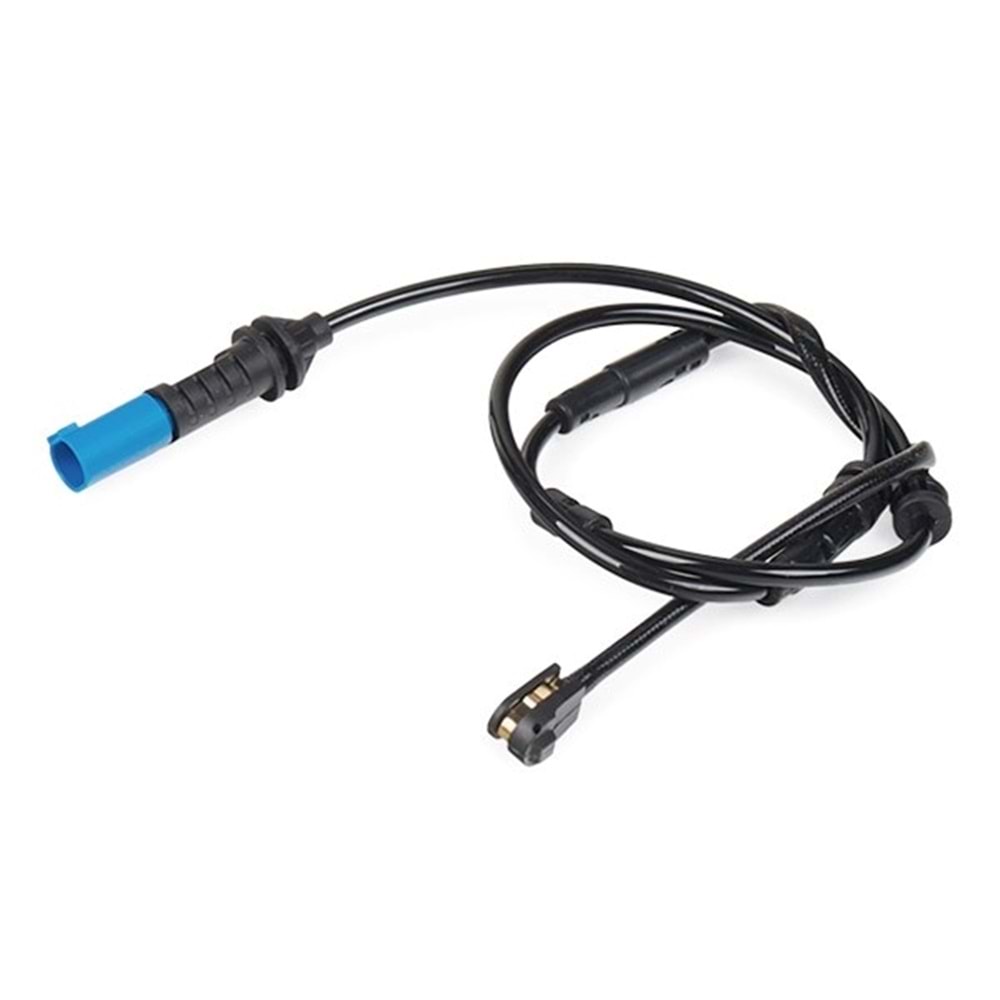 BALATA FİŞİ BMW SOL-SAĞ ÖN X3 G01 F97 XDRİVER 2.0D SDRİVE 2.,