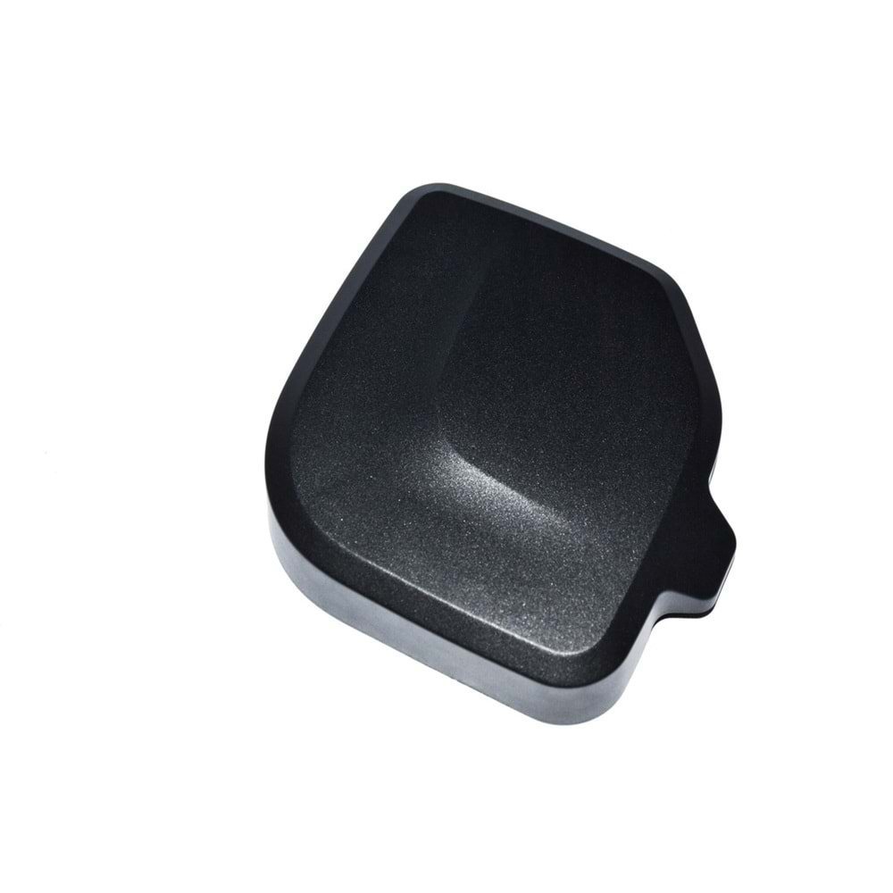 SİGORTA KUTUSU KAPAĞI BMW F20 F30 F21 F31 F80