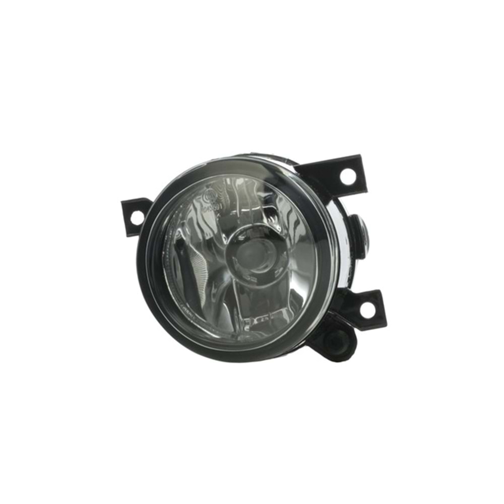 SİS FARI GOLF JETTA AMAROK SAĞ