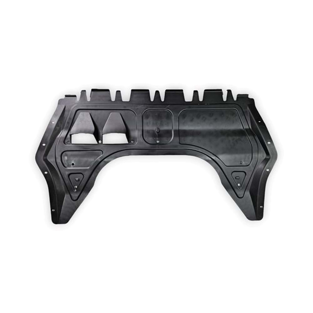 KARTER MUHAFAZASI GOLF JETTA OCTAVIA A3 YARIM 1.KALİTE ENJEKSİYON