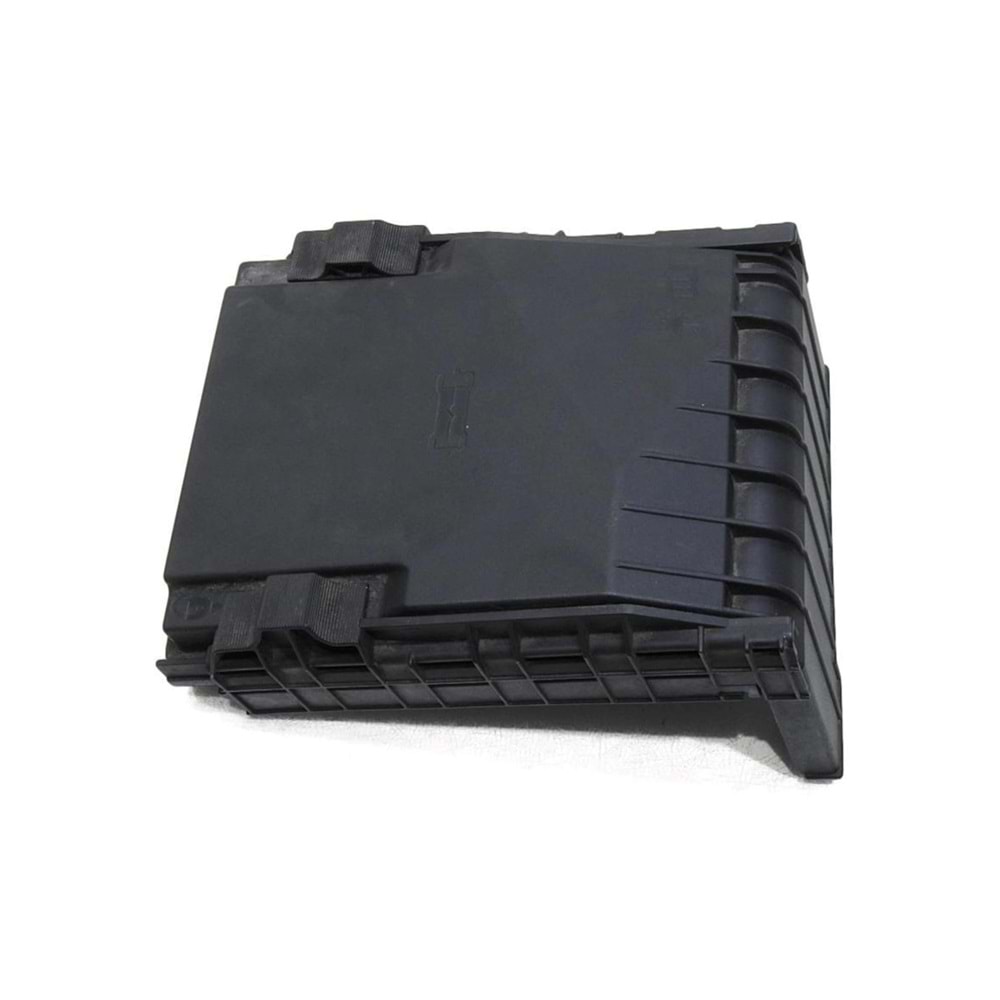 SİGORTA KUTUSU ÜST KAPAĞI GOLF JETTA CADDY