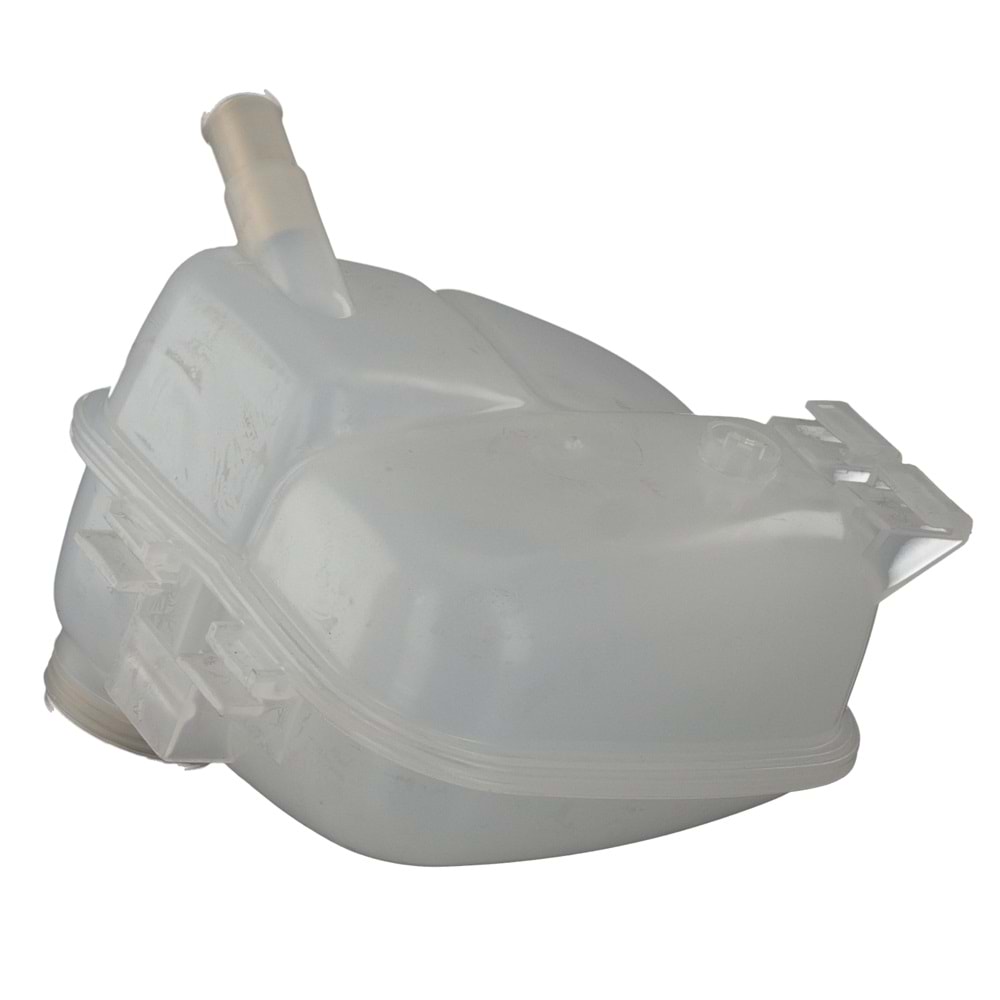 YEDEK SU DEPOSU ASTRA G 98-07 KAPAKLI