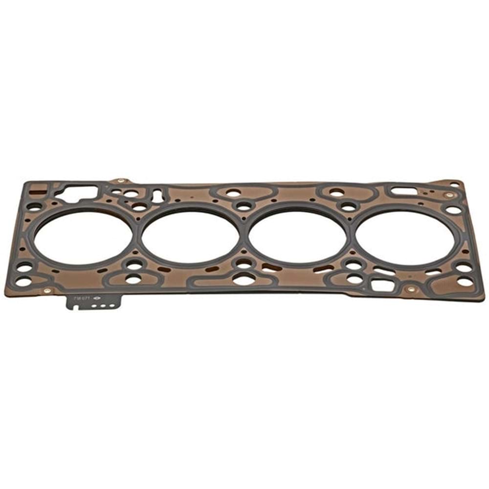 SİLİNDİR KAPAK CONTASI VW GOLF A3 1.6DI CLH DCXA SKC 3KRT