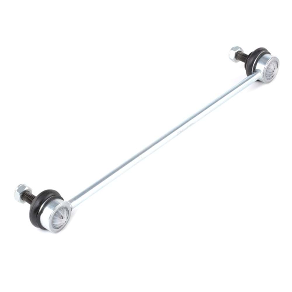 Z ROTU ÖN 206 98-12 C2 C3 02-15 SAĞ SOL PİCASSO