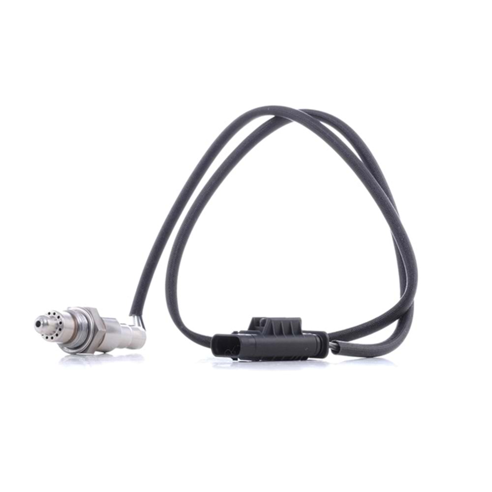 LAMDA SENSÖRÜ BMW B38-48. F20-30-G01-11-30.