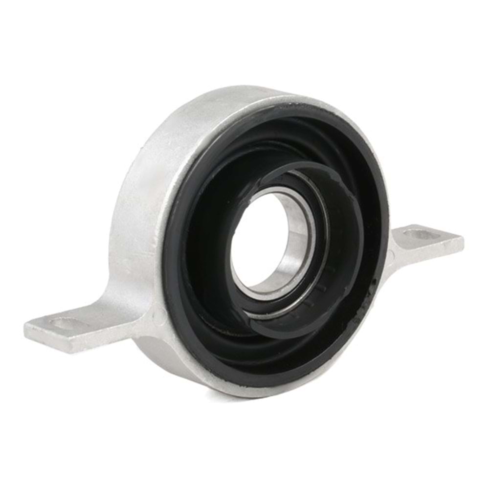 ŞAFT ASKI TAKOZU BMW E81 E82 E87 LCI