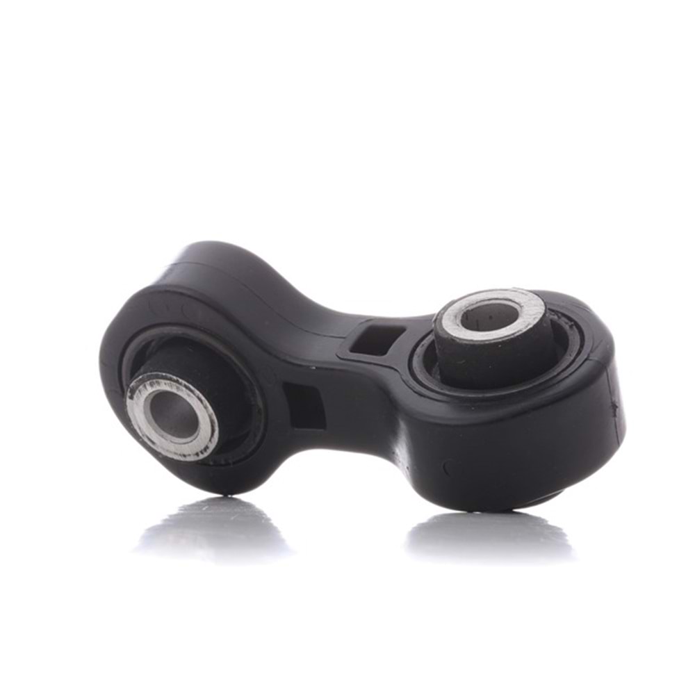 Z-ROT SOL-SAG ARKA AUDI A4 (8K2,B8) 1.8 TFSI L=60mm 2007-2015