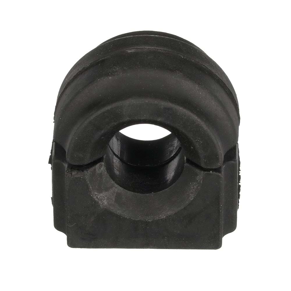 VIRAJ DEMIR LASTIGI (24 MM) BMW F10-F11-F12-F13-F06-F01-F02-F04