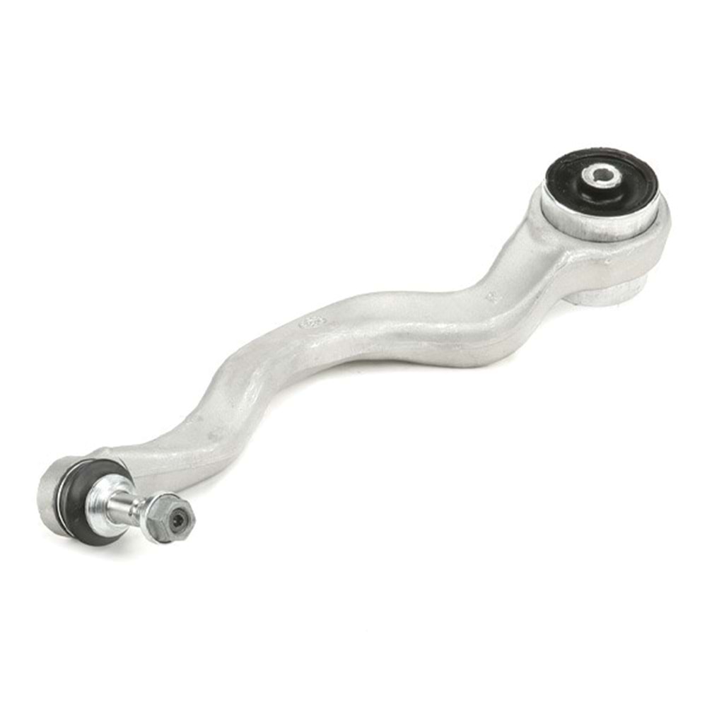 SALINCAK ÖN SAĞ BMW F20 F21 F22 F30 F34 F36