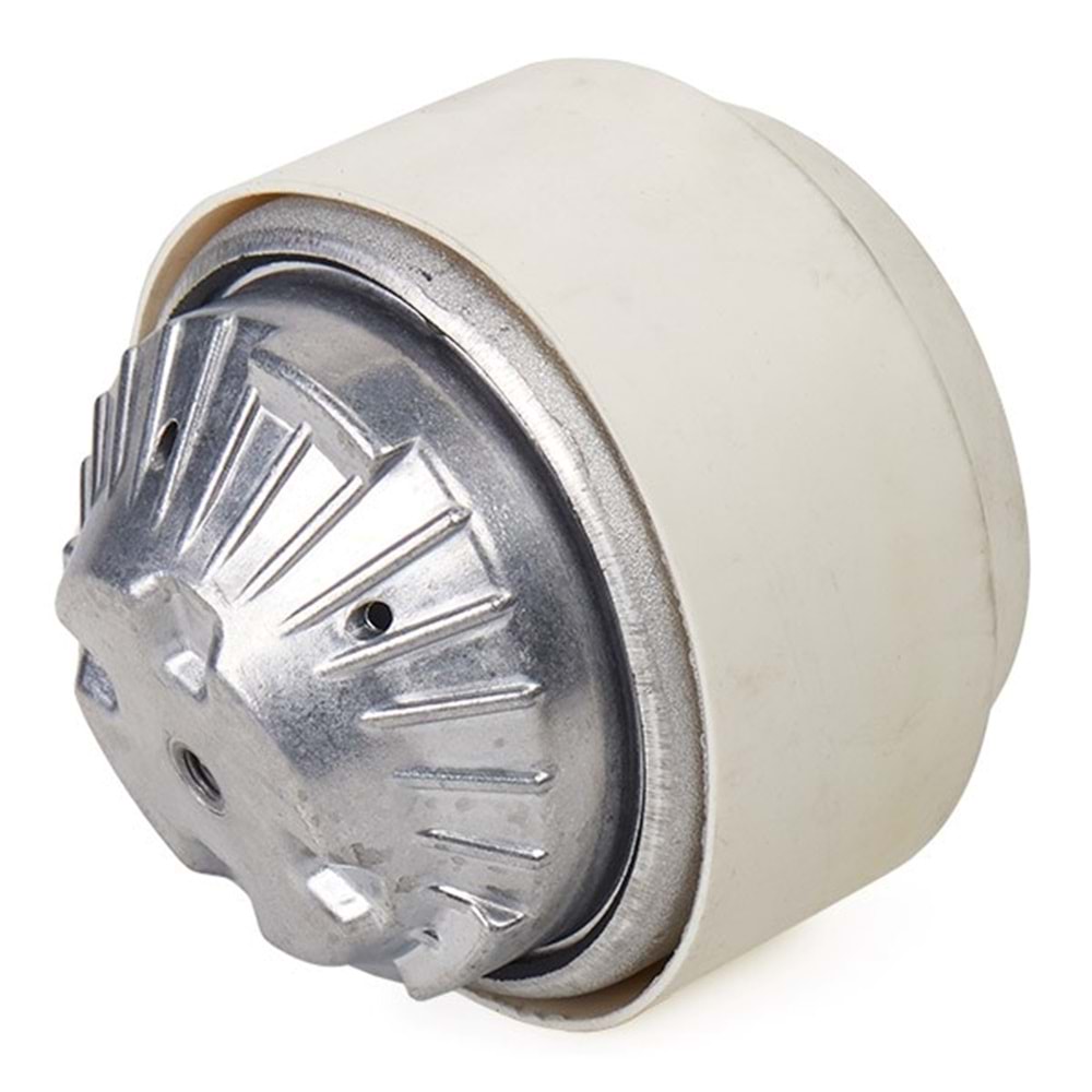 MOTOR KULAĞI MERCEDES 211 280/320/420 L/R