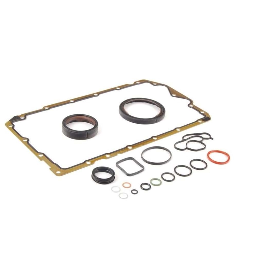 ALT TAKIM CONTA BMW N40-N42-N45-N46