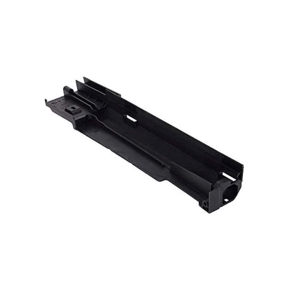 RADYATÖR YAN BAKALİTİ BMW F20/30/R